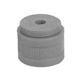 Rock Shox Solo Air Bottomless Volume Spacer Token for Pike, Lyrik, Yari & BoXXer