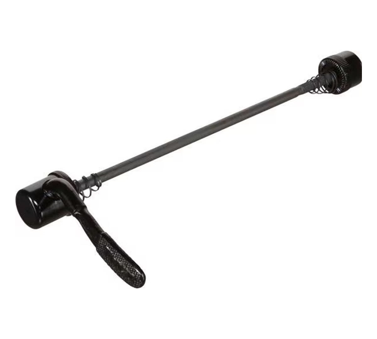 Tacx Trainer QR Axle