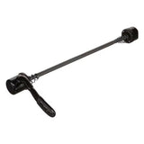 Tacx Trainer QR Axle