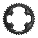 Shimano XT FC-M8000-2 Chainring