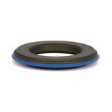 Cane Creek 40 Series Crown Race