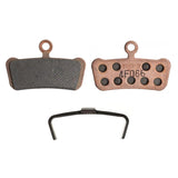 SRAM Guide Disc Brake Pads