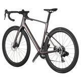 2026 Scott Addict 10