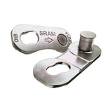 SRAM Flat-top Road PowerLock Chain Link