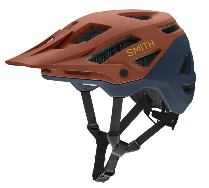 Smith Payroll MIPS Helmet