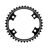 Shimano Ultegra FC-6800 Chainring