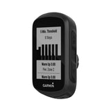 Garmin Edge 130 Plus GPS