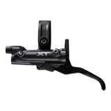Shimano XT BL-M8200 Disc Brake Lever
