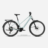 2027 Orbea Kemen ADV 20 MID