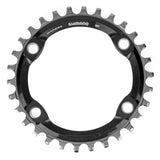 Shimano XT FC-M8000-1 SM-CRM81 Chainring