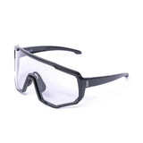 Coast Optics Nita XL Photochromatic Glasses