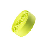 Bontrager Gel Cork Bar Tape