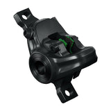 Magura MT Sport 2-piston Disc Brake Caliper