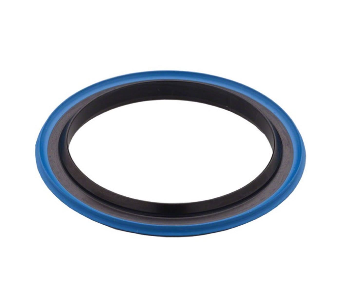 Cane Creek 110 Series Alloy Crown Race