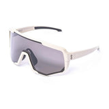 Coast Optics Nita 2 Glasses
