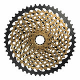 SRAM XX1 Eagle XG-1299 12spd Cassette