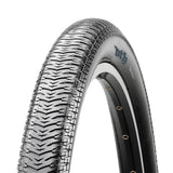 Maxxis DTH Single Compound EXO Wire Tire