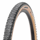 Maxxis Rambler Dual EXO 60tpi Tire