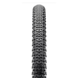 Maxxis Rambler Dual EXO 60tpi Tire
