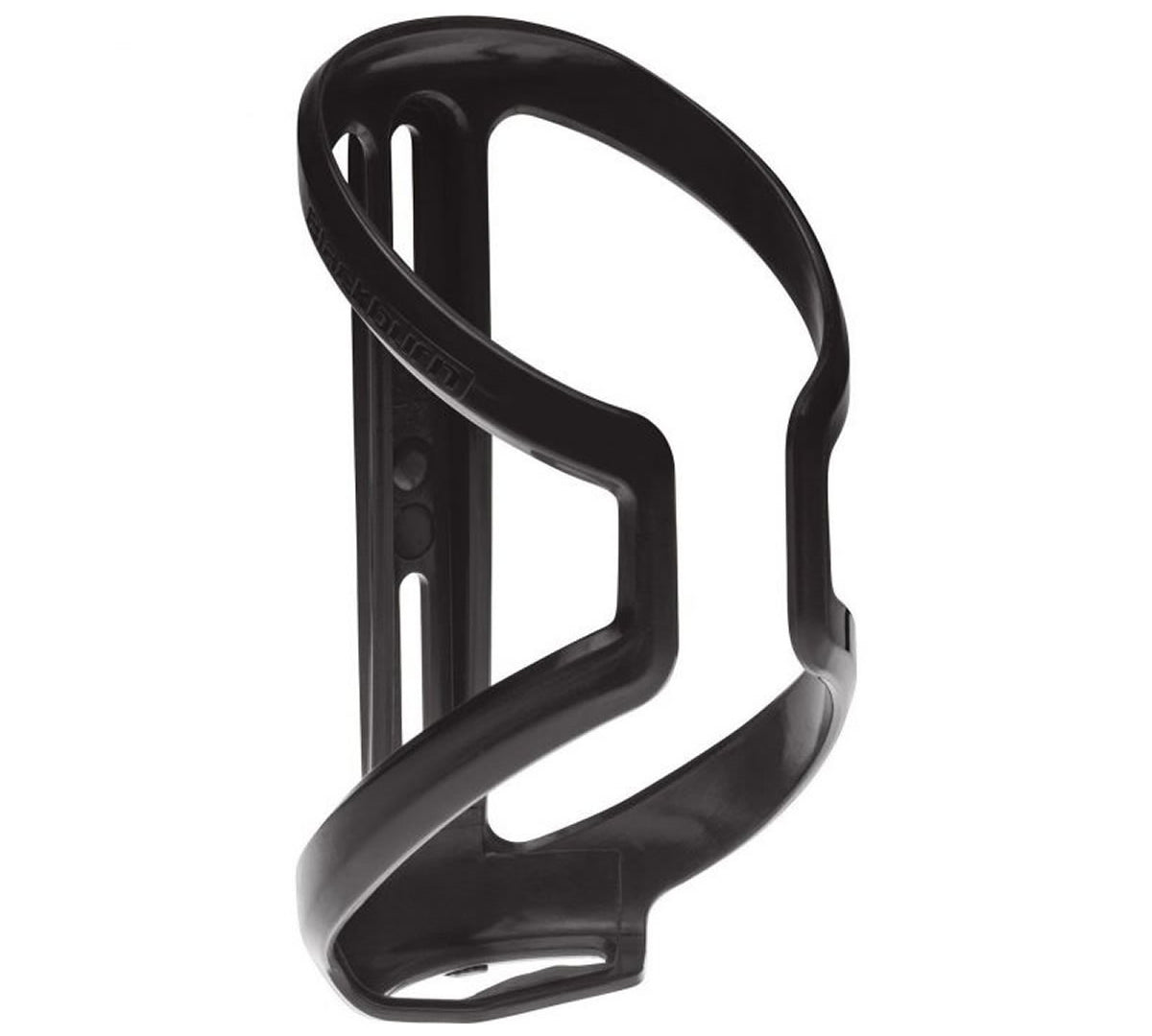 Blackburn Grid Bottle Cage