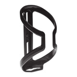 Blackburn Grid Bottle Cage