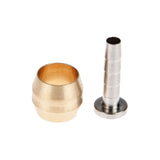 Shimano SM-BH90 Brake Hose Insert & Olive