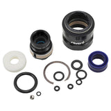 Rock Shox Reverb Stealth B1 400hr Service Kit