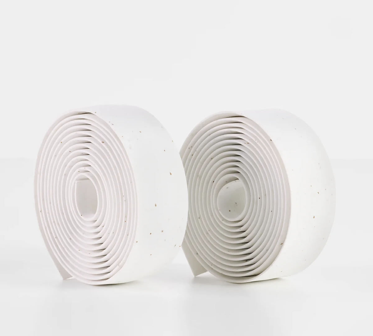 Trek Gel Cork Bar Tape