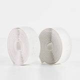 Trek Gel Cork Bar Tape