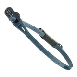 Hiplock Z Lok V2 Combo w/Mounting Bracket