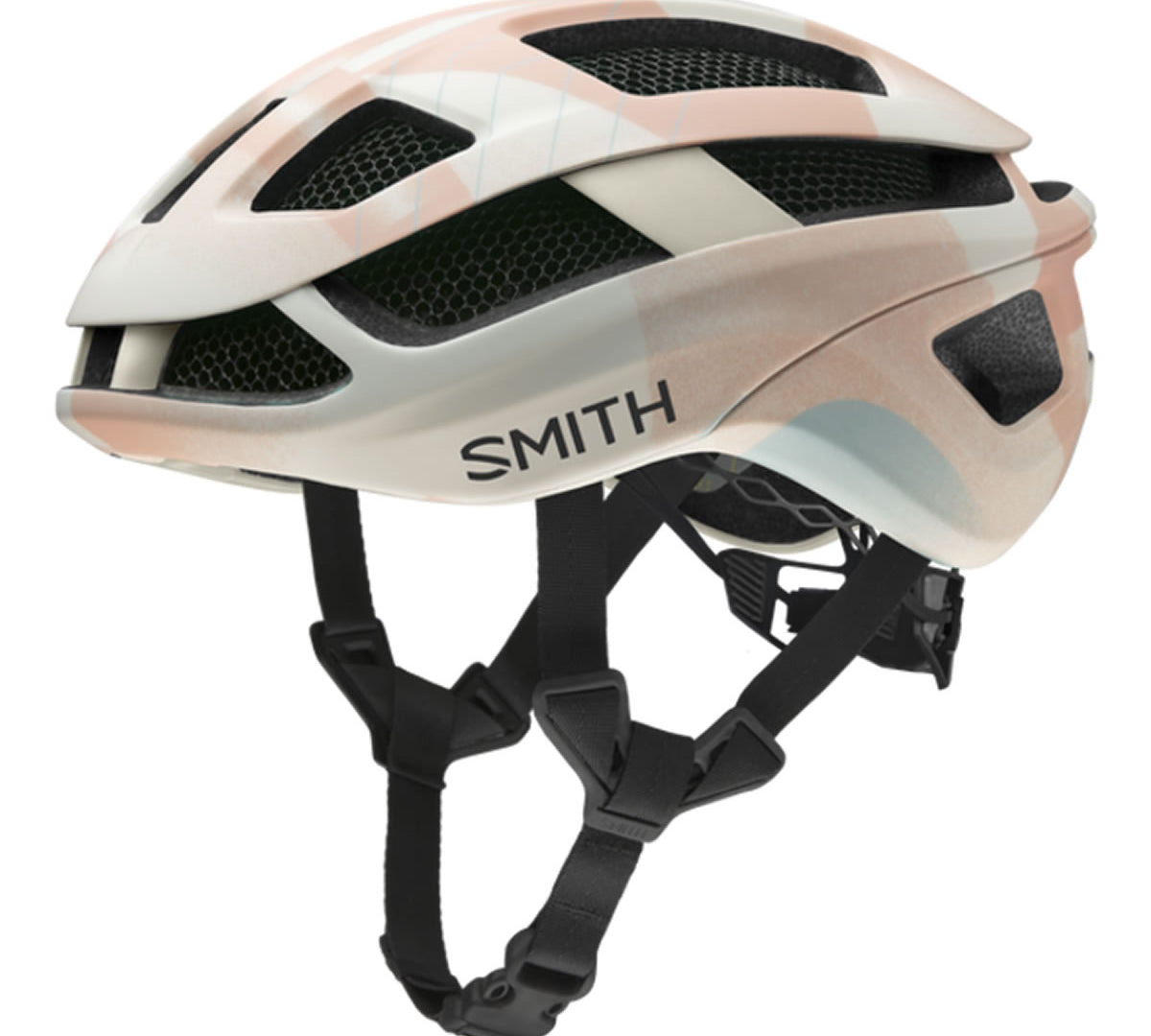 Smith Trace MIPS Helmet