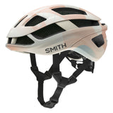 Smith Trace MIPS Helmet