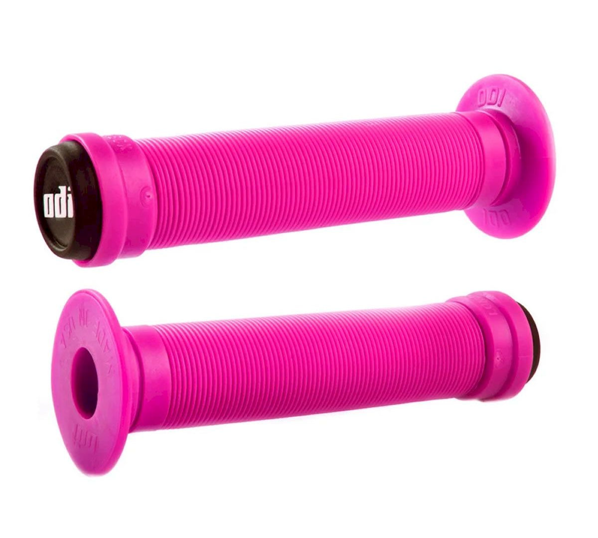 ODI Longneck ST Grips