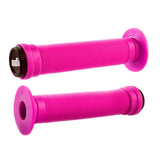 ODI Longneck ST Grips