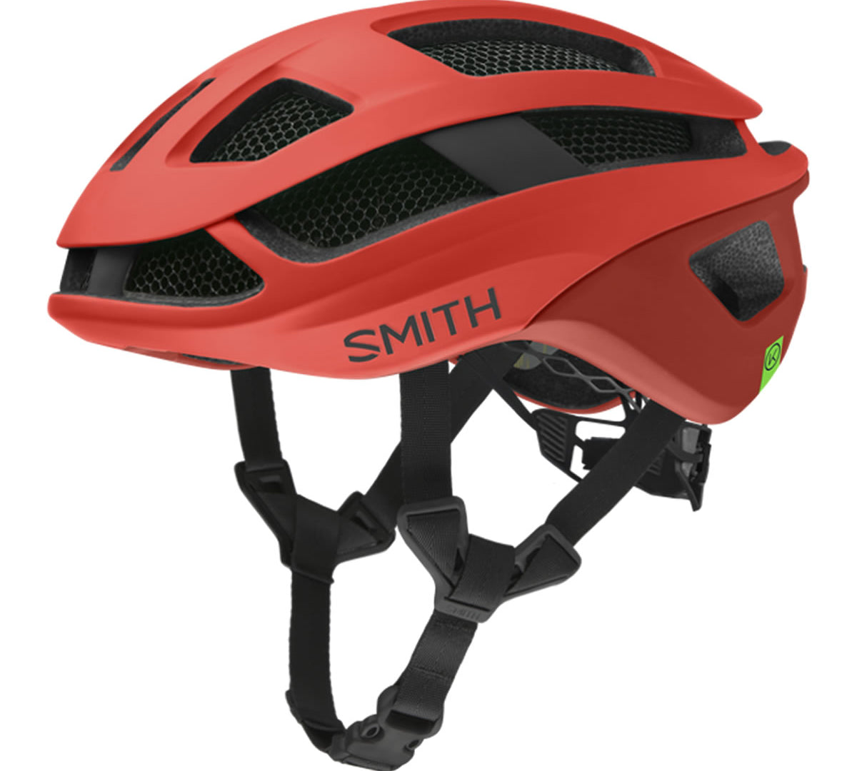 Smith Trace MIPS Helmet
