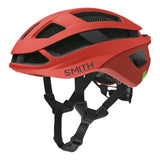 Smith Trace MIPS Helmet
