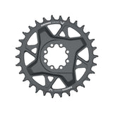 SRAM GX Eagle T-Type Chainring