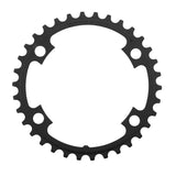 Shimano Sora FC-R3000 Chainring