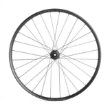 Bontrager Line Comp 30 TLR 6-Bolt Disc Rear Wheel