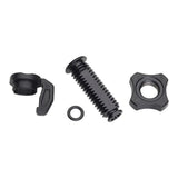 Shimano DuraAce BR-9000 Rim Brake Barrel Adjuster
