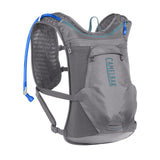 CamelBak Chase 8 Vest