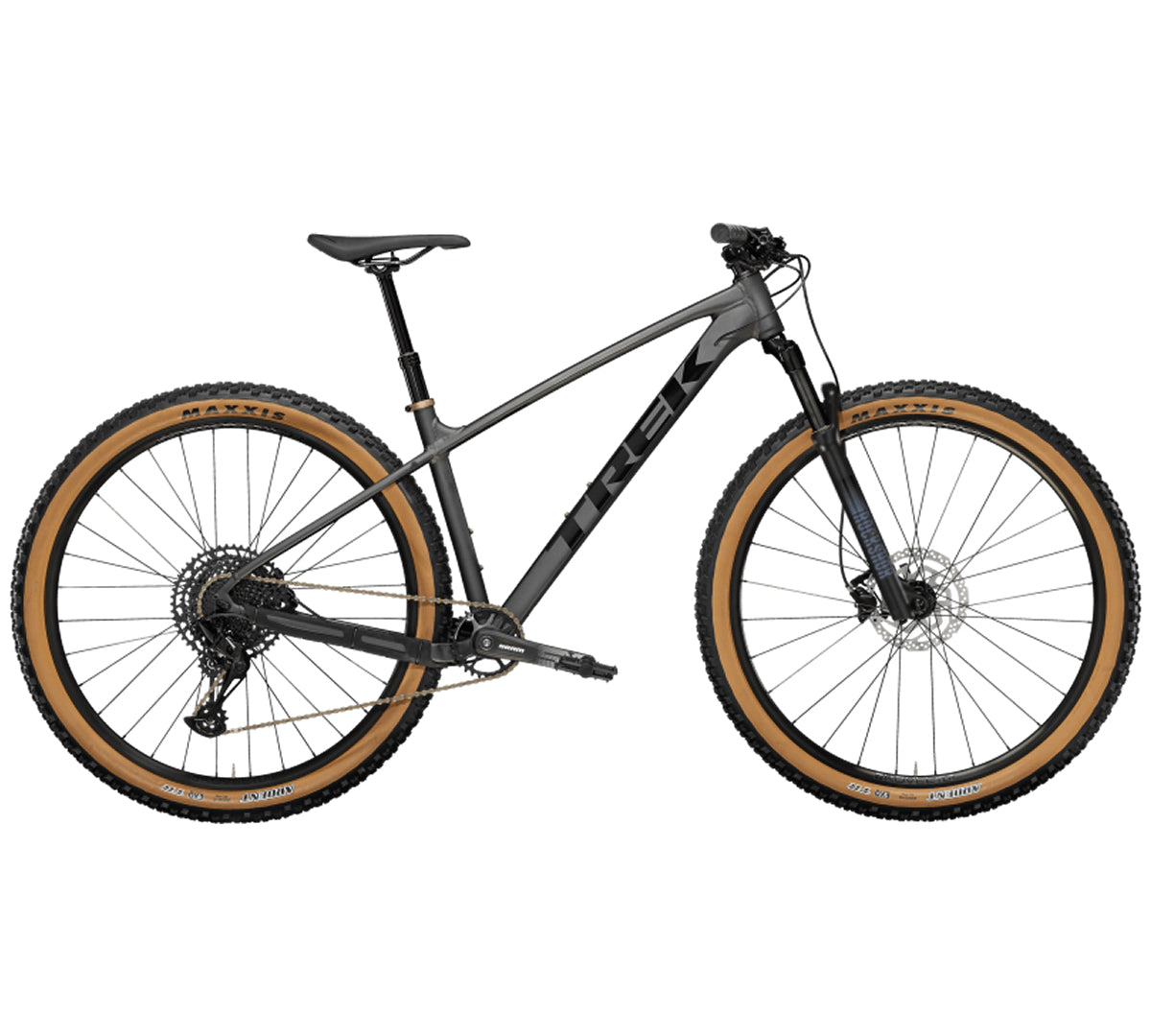 2023 Trek Marlin 8