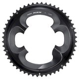 Shimano 105 FC-R7000 Chainring