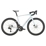 2026 Scott Addict 20