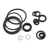 Fox Float NA Seal Kit