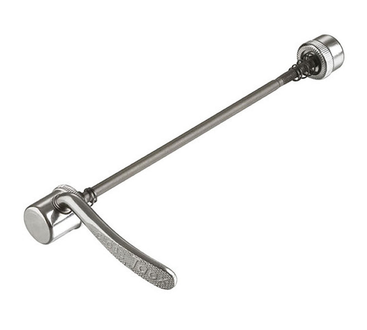 Tacx Trainer QR Axle