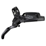 SRAM G2 RSC A2 Brake Lever Assembly