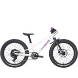 Trek Wahoo 20" Trail