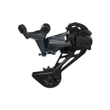 Shimano CUES RD-U8020 11spd Rear Derailleur Black Long / 45T