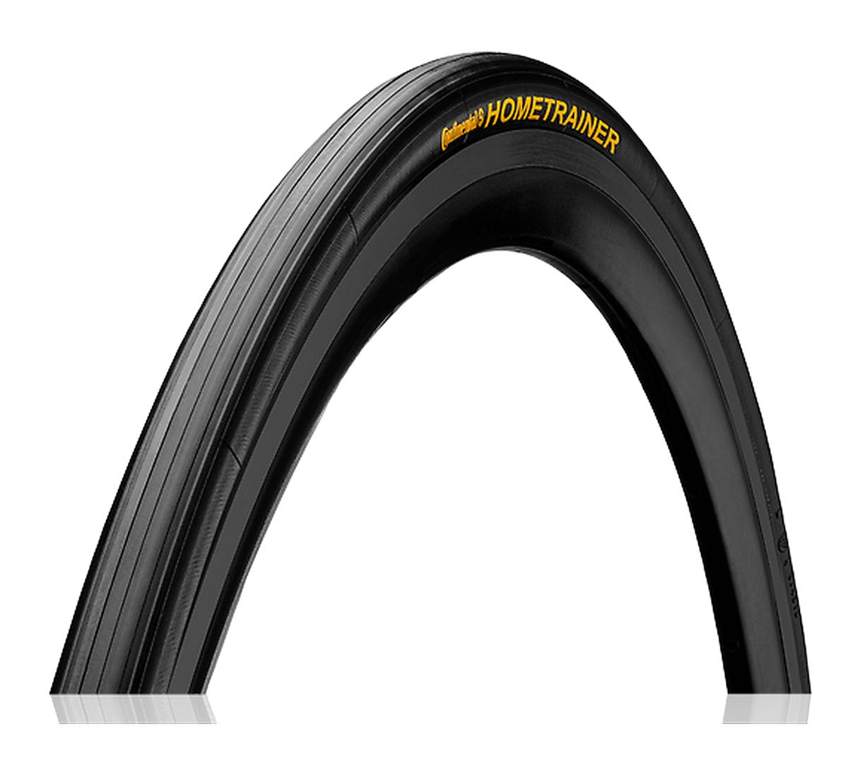 Continental Hometrainer Tire